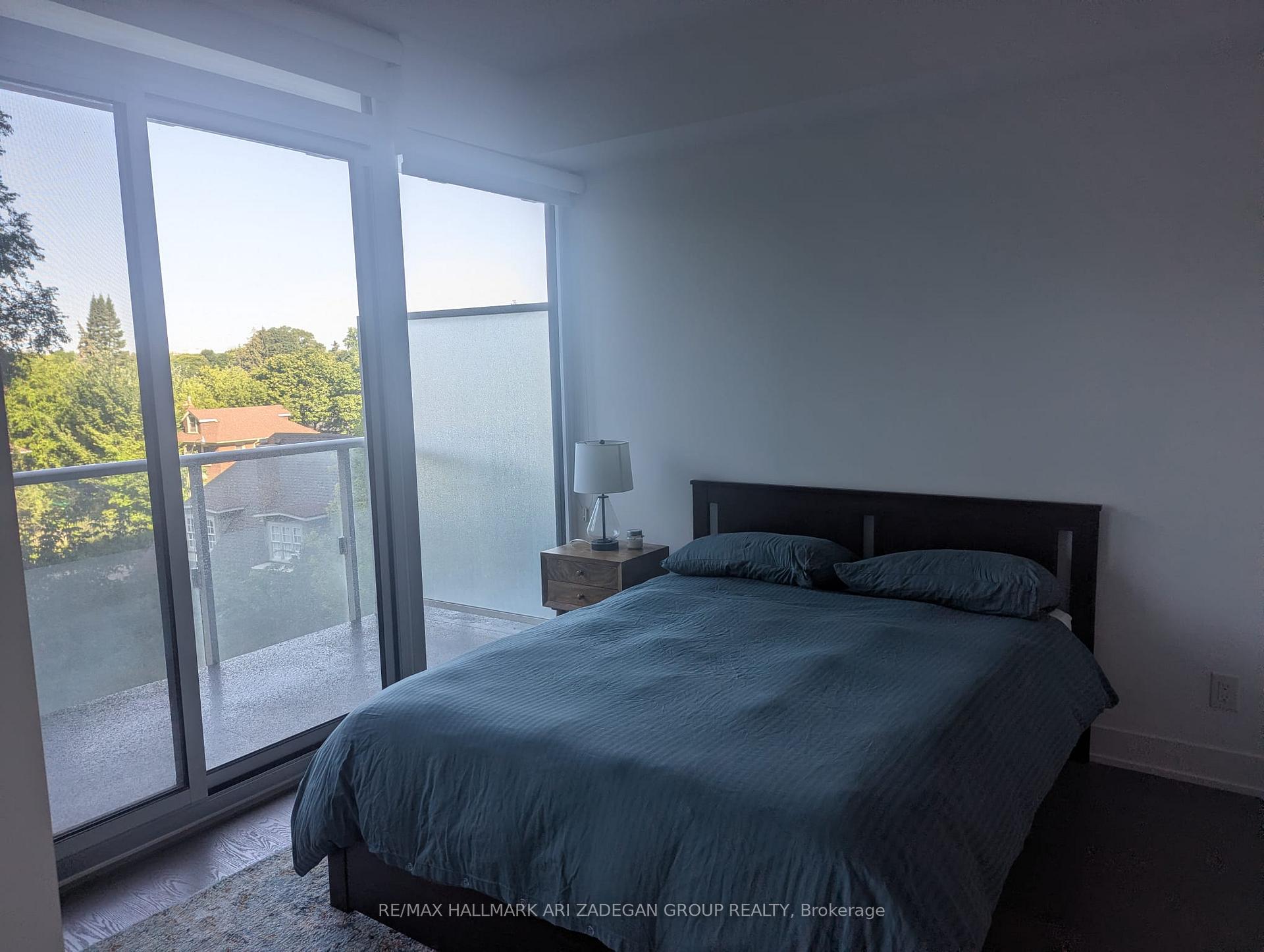 Photo 12 of Unit 514, 3018 Yonge Street, Toronto, Lawrence Park South — HOMEH