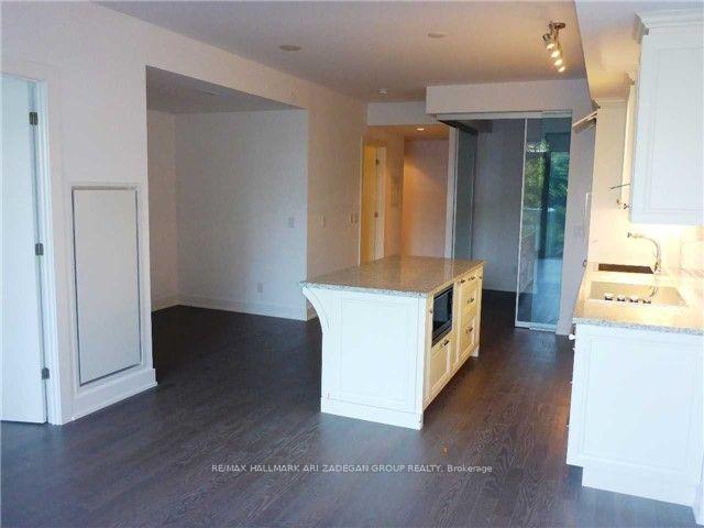Photo 14 of Unit 514, 3018 Yonge Street, Toronto, Lawrence Park South — HOMEH