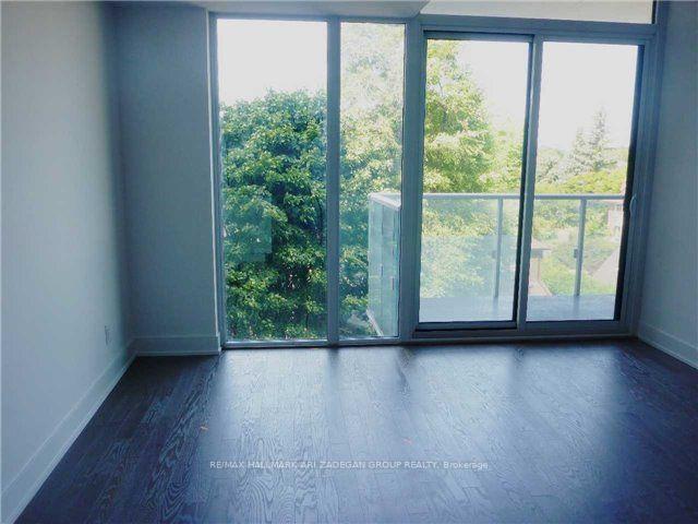 Photo 15 of Unit 514, 3018 Yonge Street, Toronto, Lawrence Park South — HOMEH
