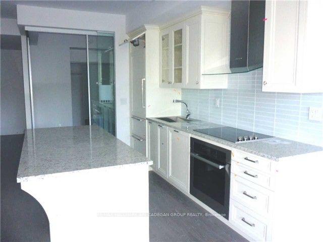 Photo 16 of Unit 514, 3018 Yonge Street, Toronto, Lawrence Park South — HOMEH