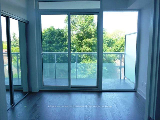 Photo 17 of Unit 514, 3018 Yonge Street, Toronto, Lawrence Park South — HOMEH