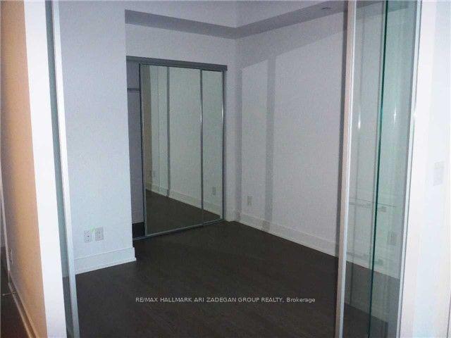Photo 18 of Unit 514, 3018 Yonge Street, Toronto, Lawrence Park South — HOMEH