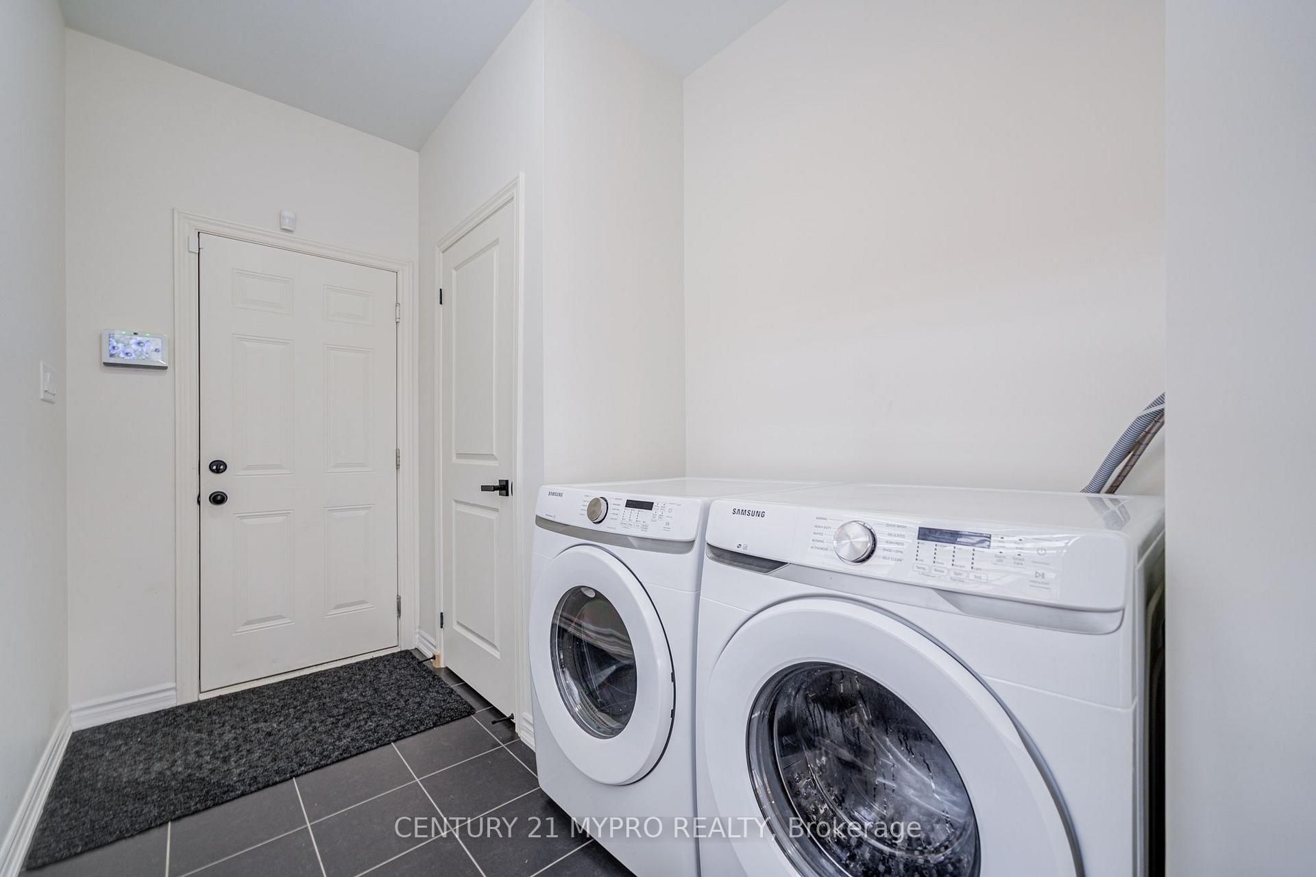 Photo 14 of 261 Coronation Road, Whitby, Rural Whitby — HOMEH