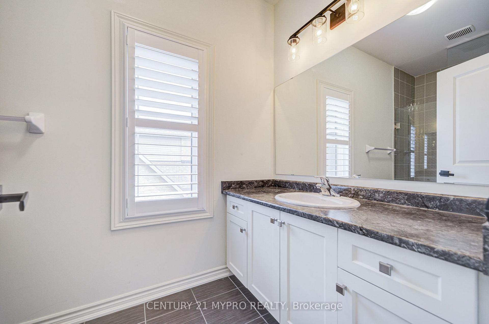 Photo 20 of 261 Coronation Road, Whitby, Rural Whitby — HOMEH
