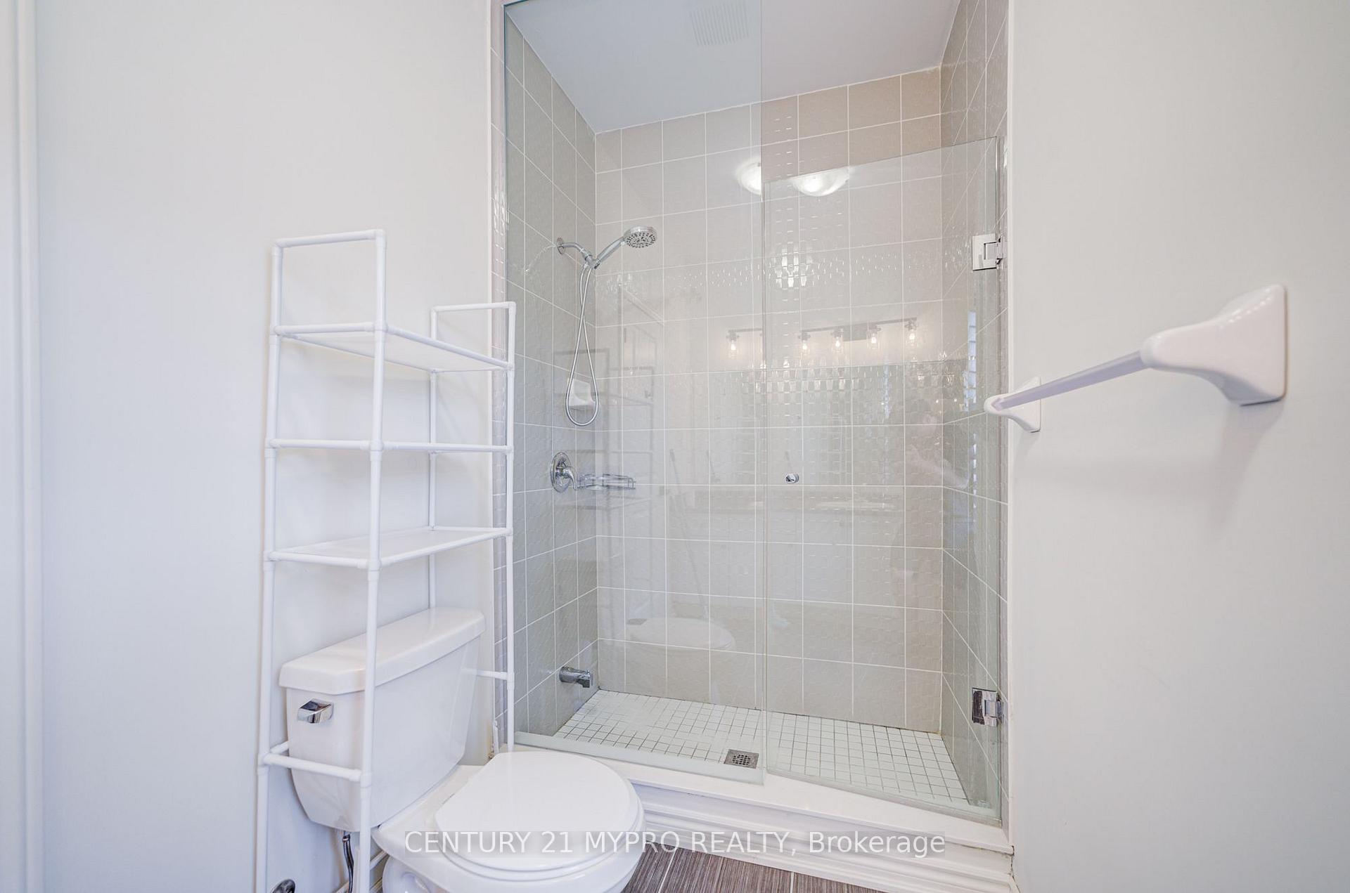 Photo 21 of 261 Coronation Road, Whitby, Rural Whitby — HOMEH