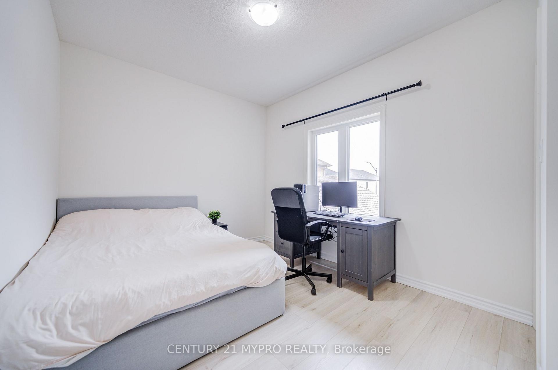 Photo 22 of 261 Coronation Road, Whitby, Rural Whitby — HOMEH