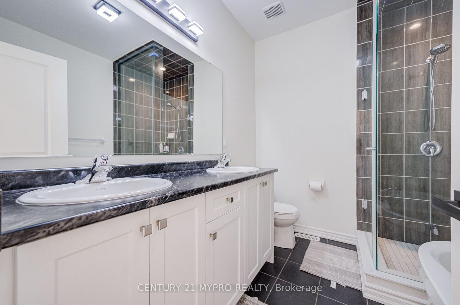 Photo 23 of 261 Coronation Road, Whitby, Rural Whitby — HOMEH