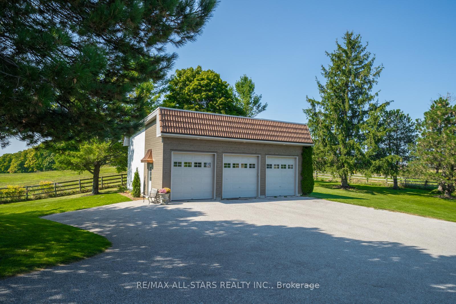 Photo 31 of 1900 Concession 4 Road, Uxbridge, Rural Uxbridge — HOMEH