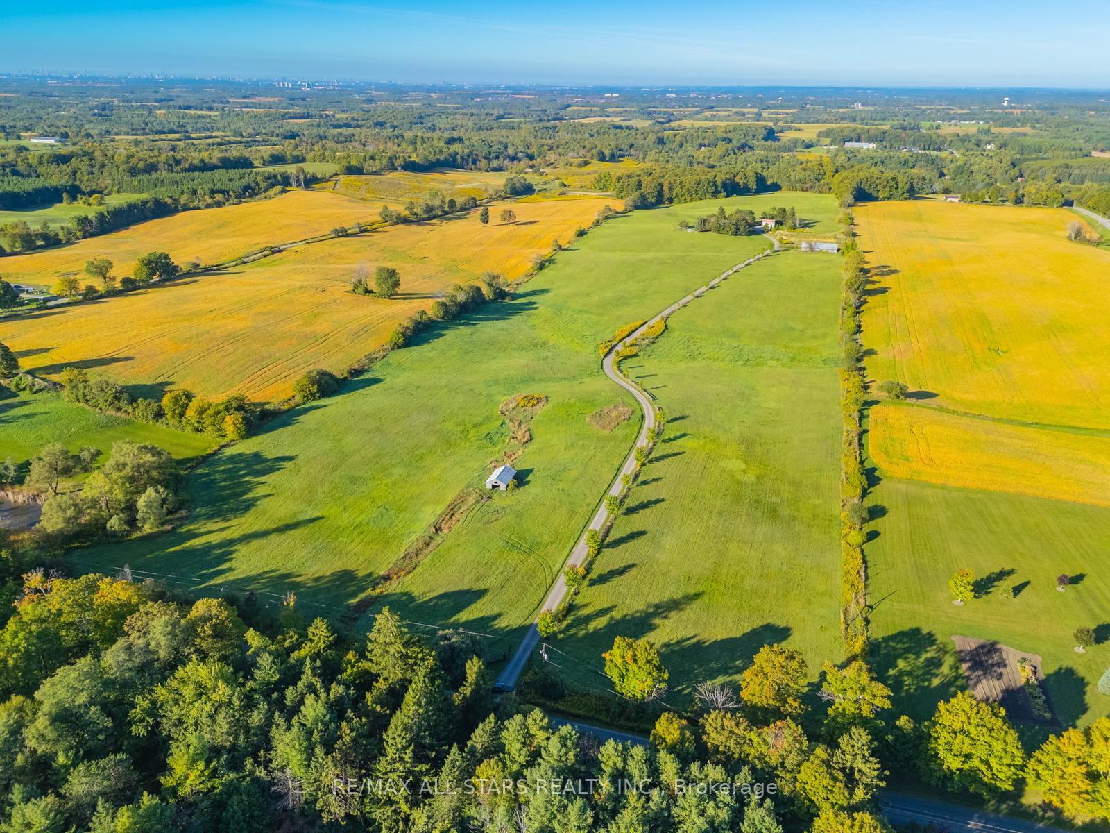 Photo 39 of 1900 Concession 4 Road, Uxbridge, Rural Uxbridge — HOMEH