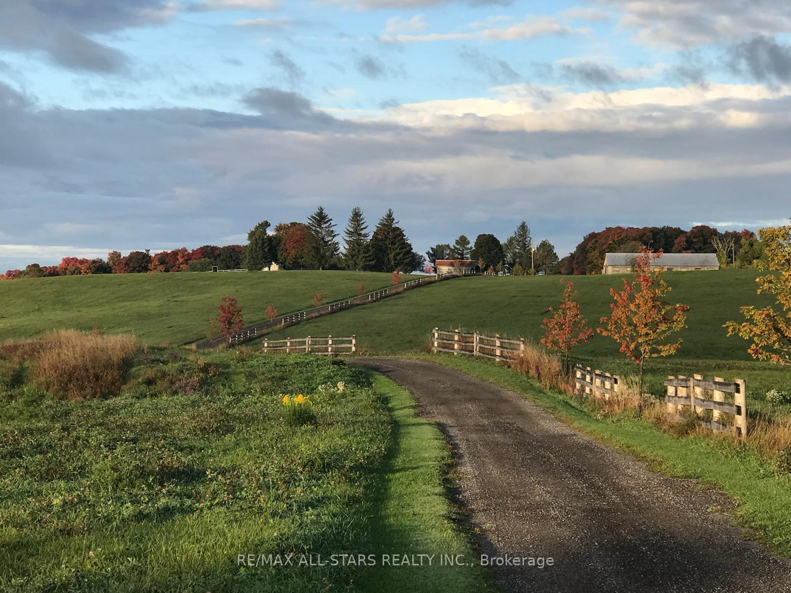 Photo 40 of 1900 Concession 4 Road, Uxbridge, Rural Uxbridge — HOMEH