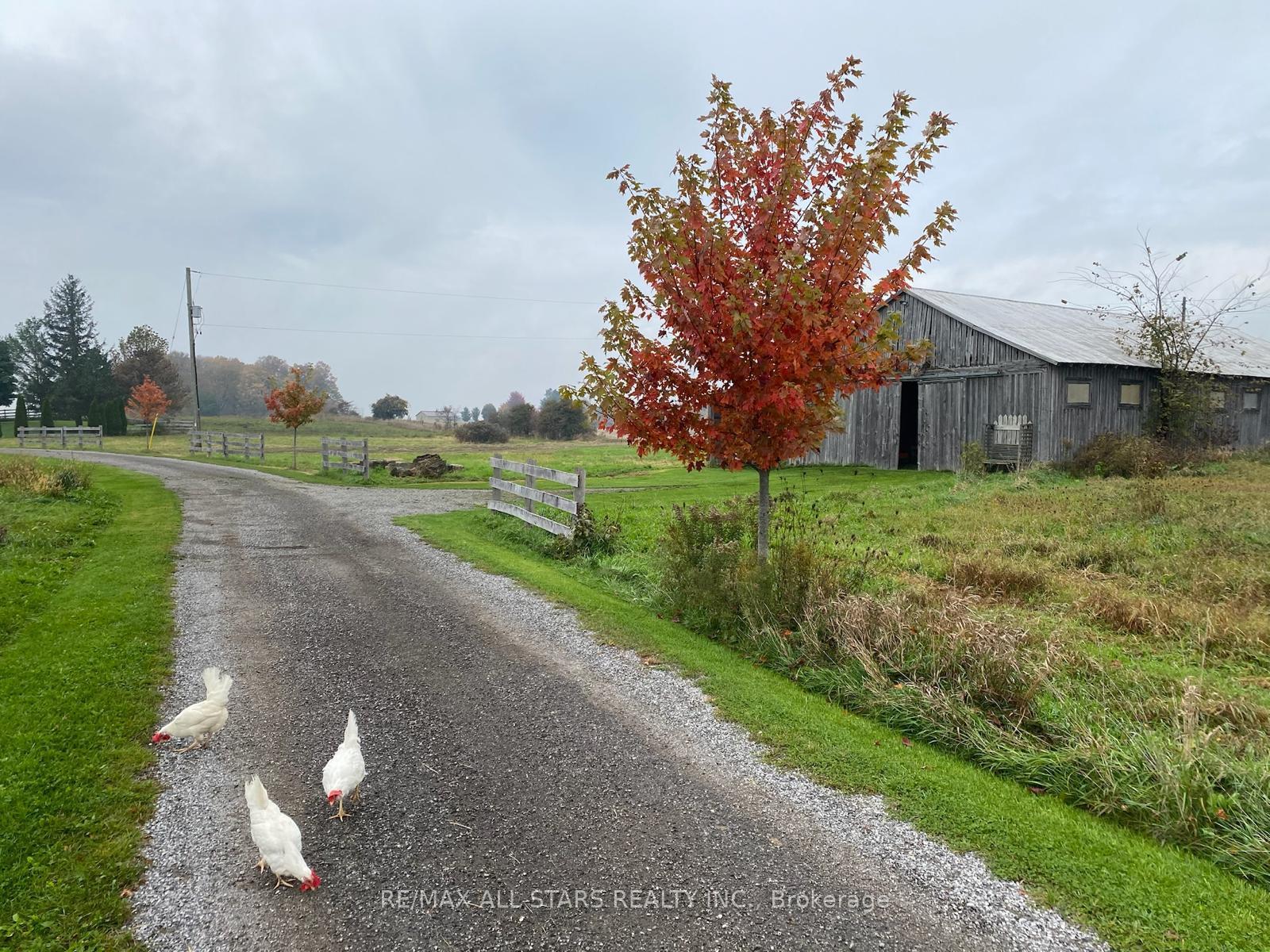 Photo 42 of 1900 Concession 4 Road, Uxbridge, Rural Uxbridge — HOMEH