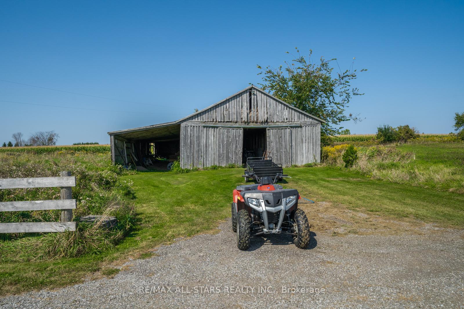 Photo 43 of 1900 Concession 4 Road, Uxbridge, Rural Uxbridge — HOMEH
