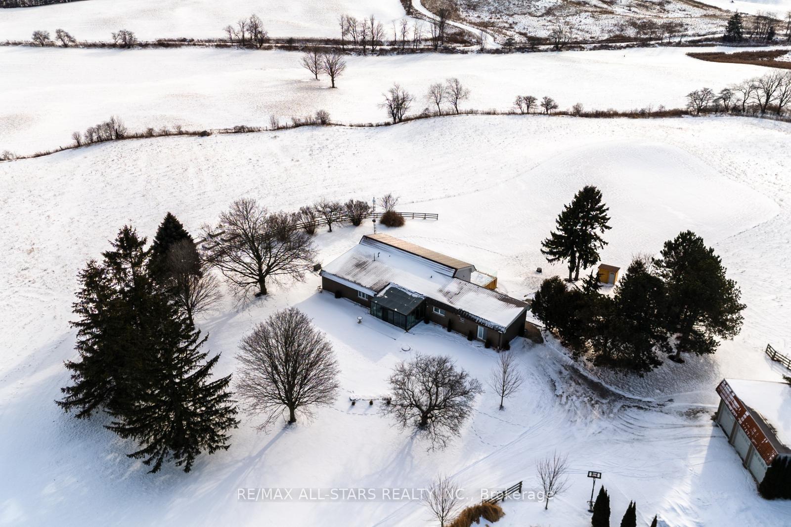 Photo 45 of 1900 Concession 4 Road, Uxbridge, Rural Uxbridge — HOMEH