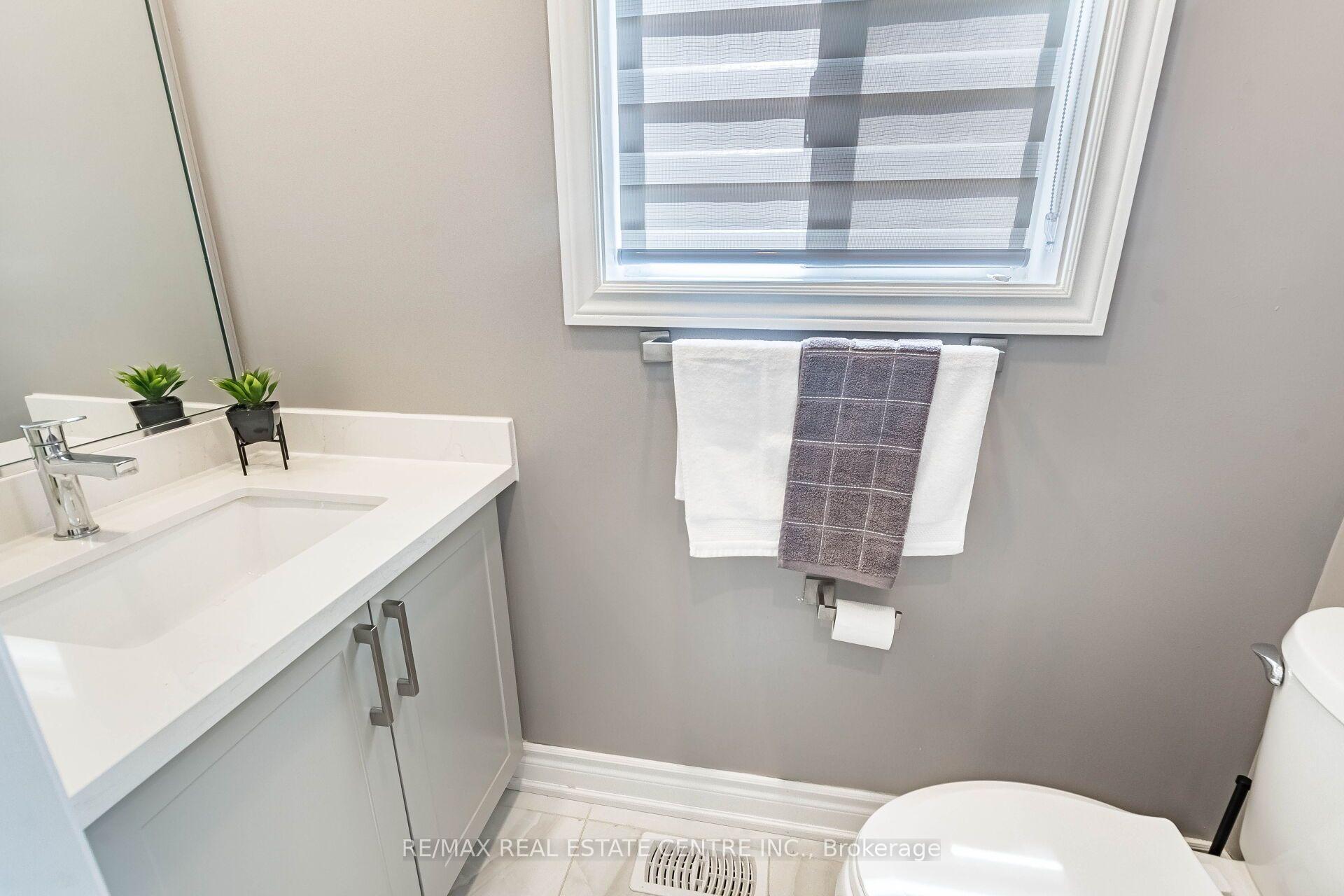 Photo 23 of 3172 Baron Drive, Mississauga, Churchill Meadows — HOMEH