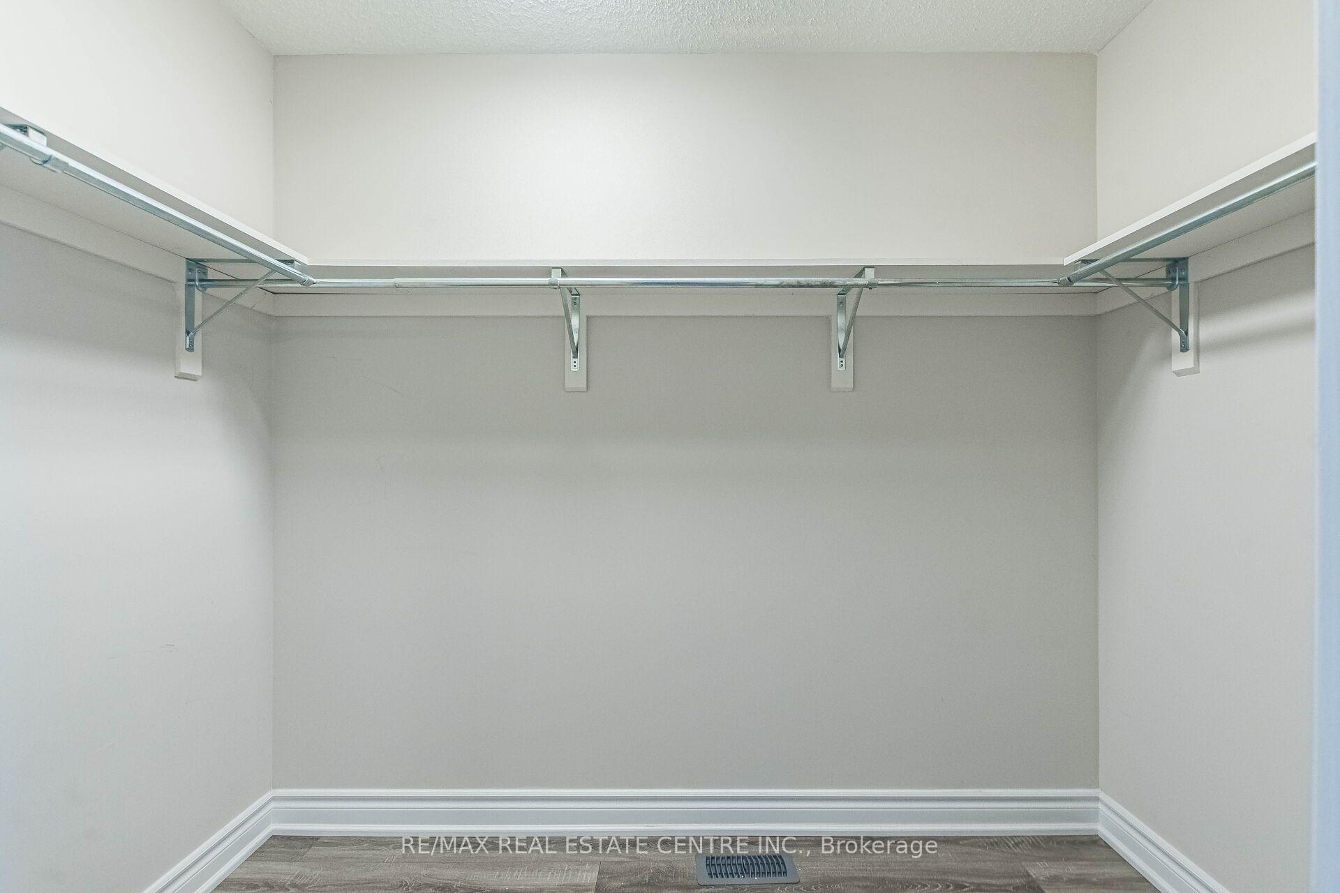 Photo 31 of 3172 Baron Drive, Mississauga, Churchill Meadows — HOMEH