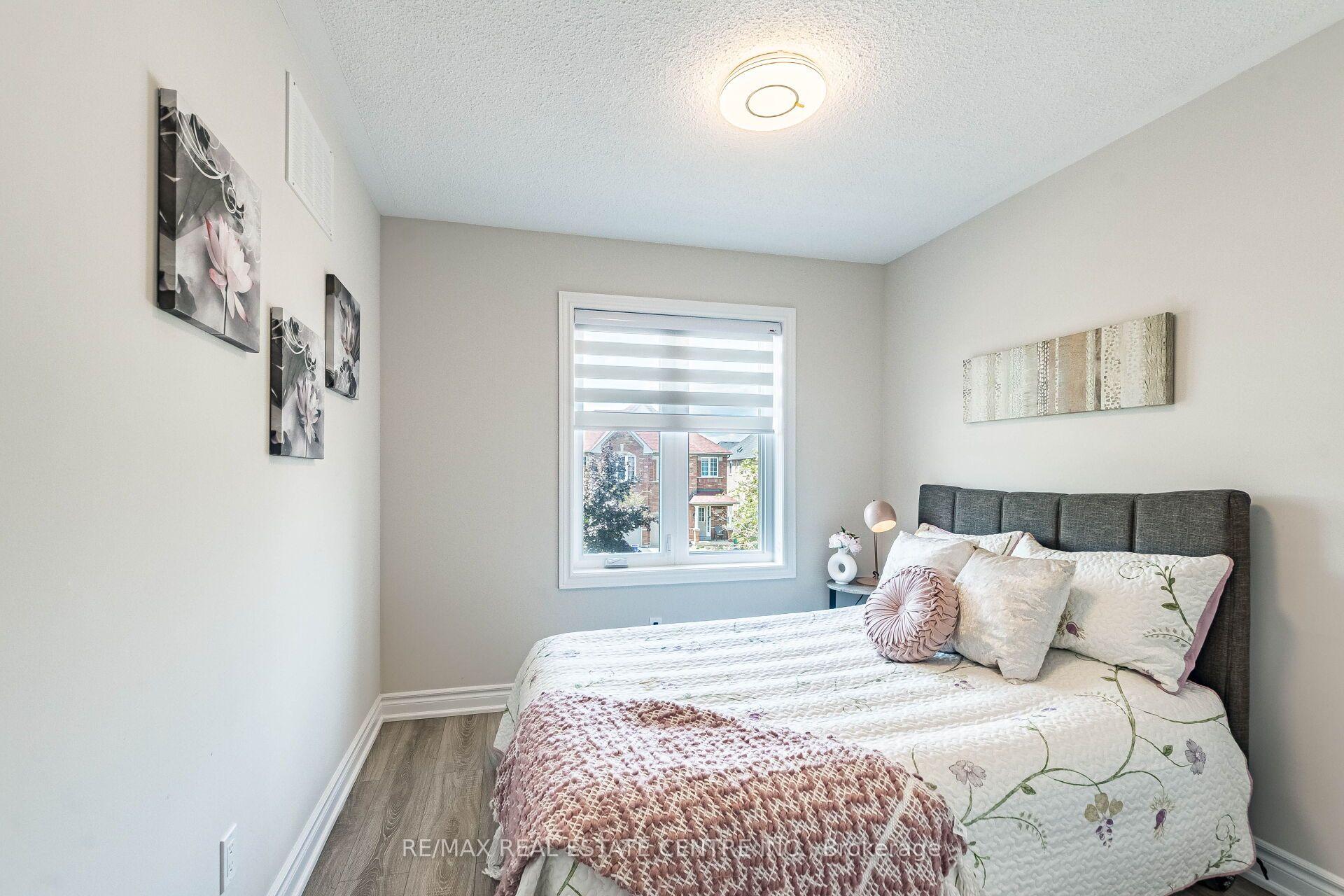 Photo 35 of 3172 Baron Drive, Mississauga, Churchill Meadows — HOMEH