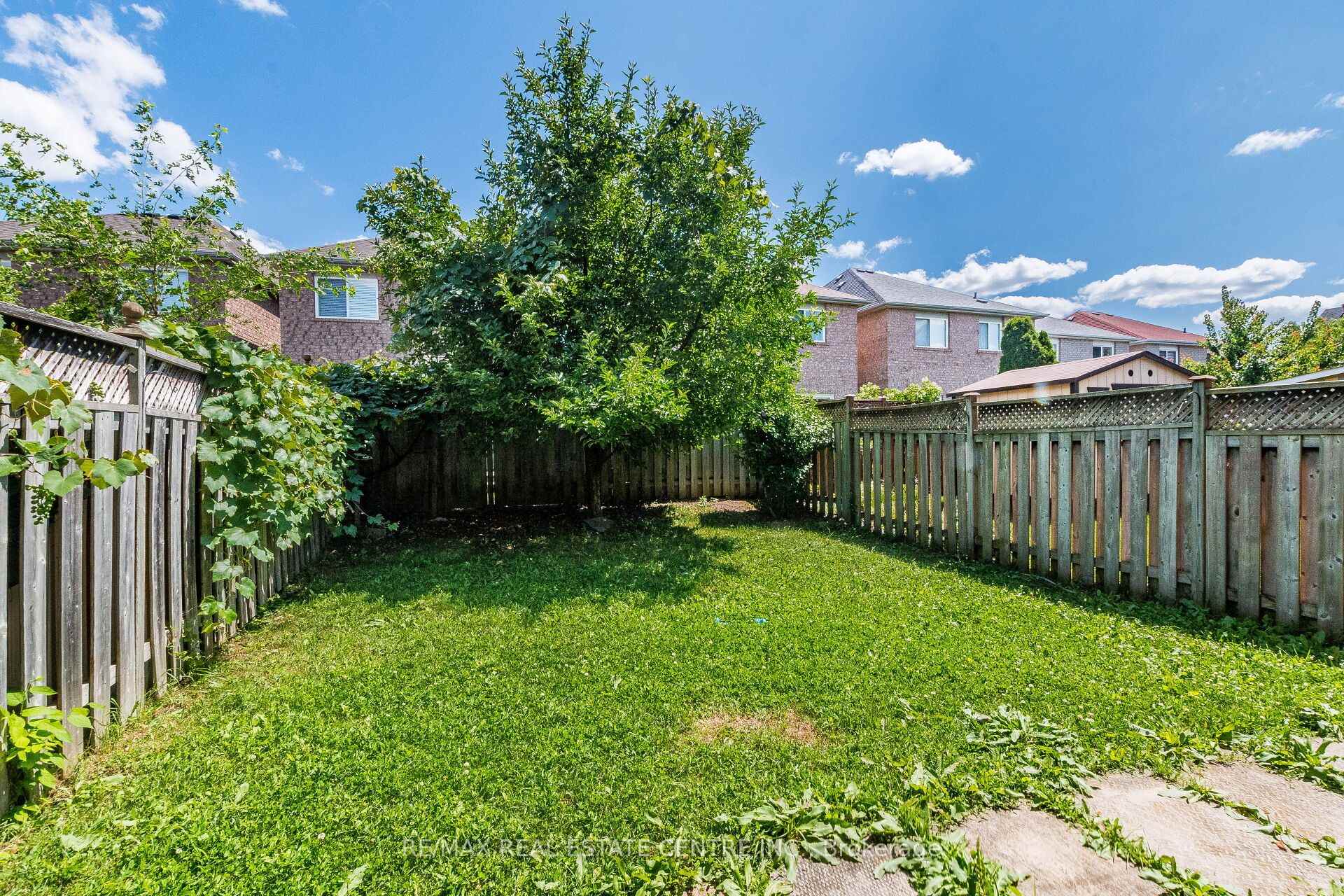 Photo 39 of 3172 Baron Drive, Mississauga, Churchill Meadows — HOMEH