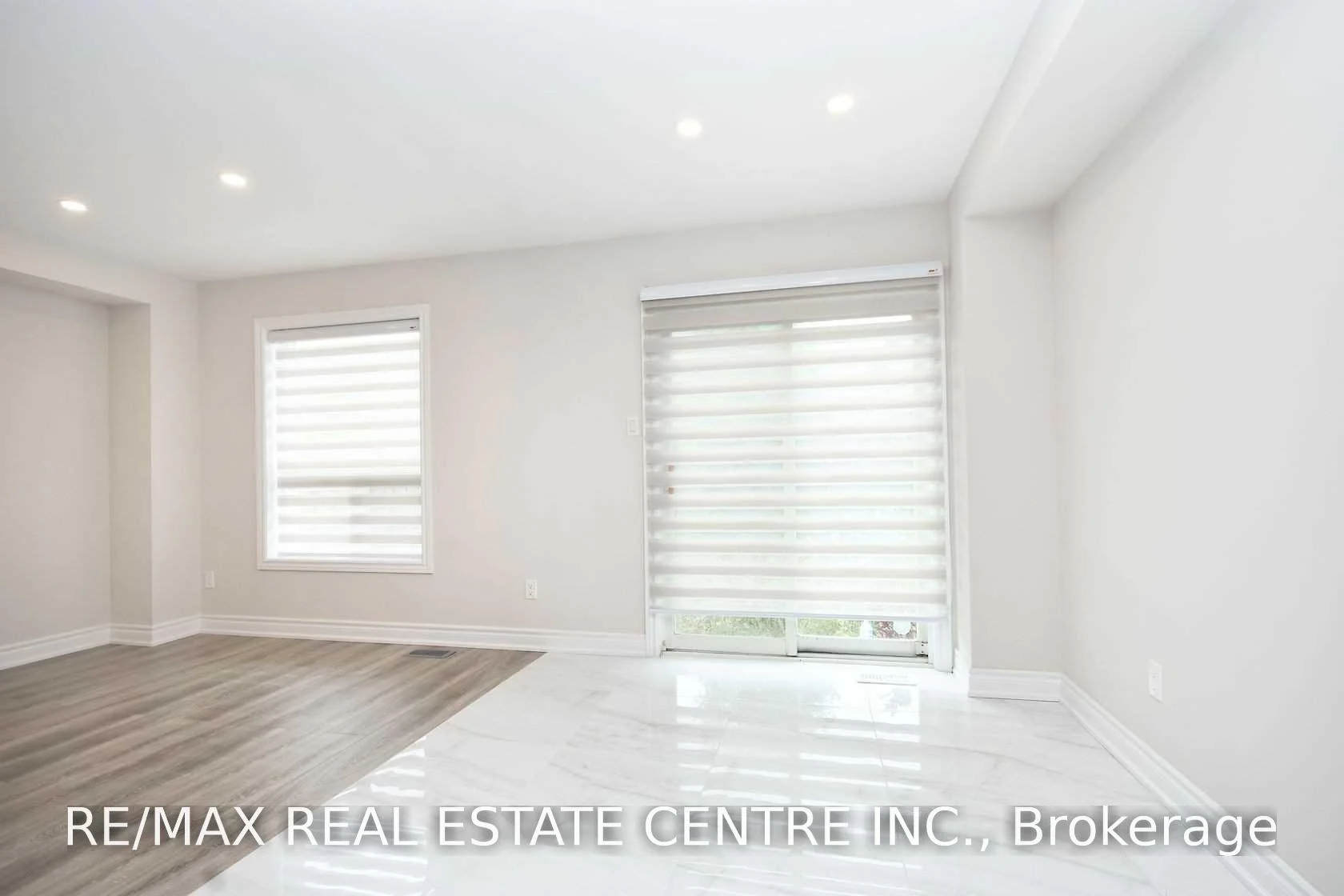 Photo 16 of 3172 Baron Drive, Mississauga, Churchill Meadows — HOMEH