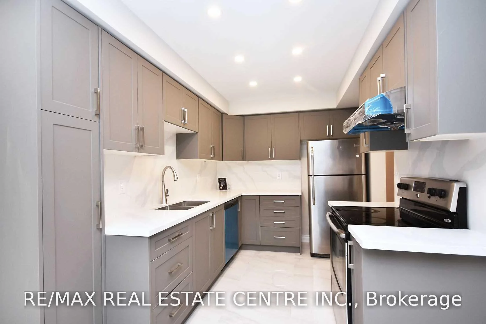 Photo 20 of 3172 Baron Drive, Mississauga, Churchill Meadows — HOMEH