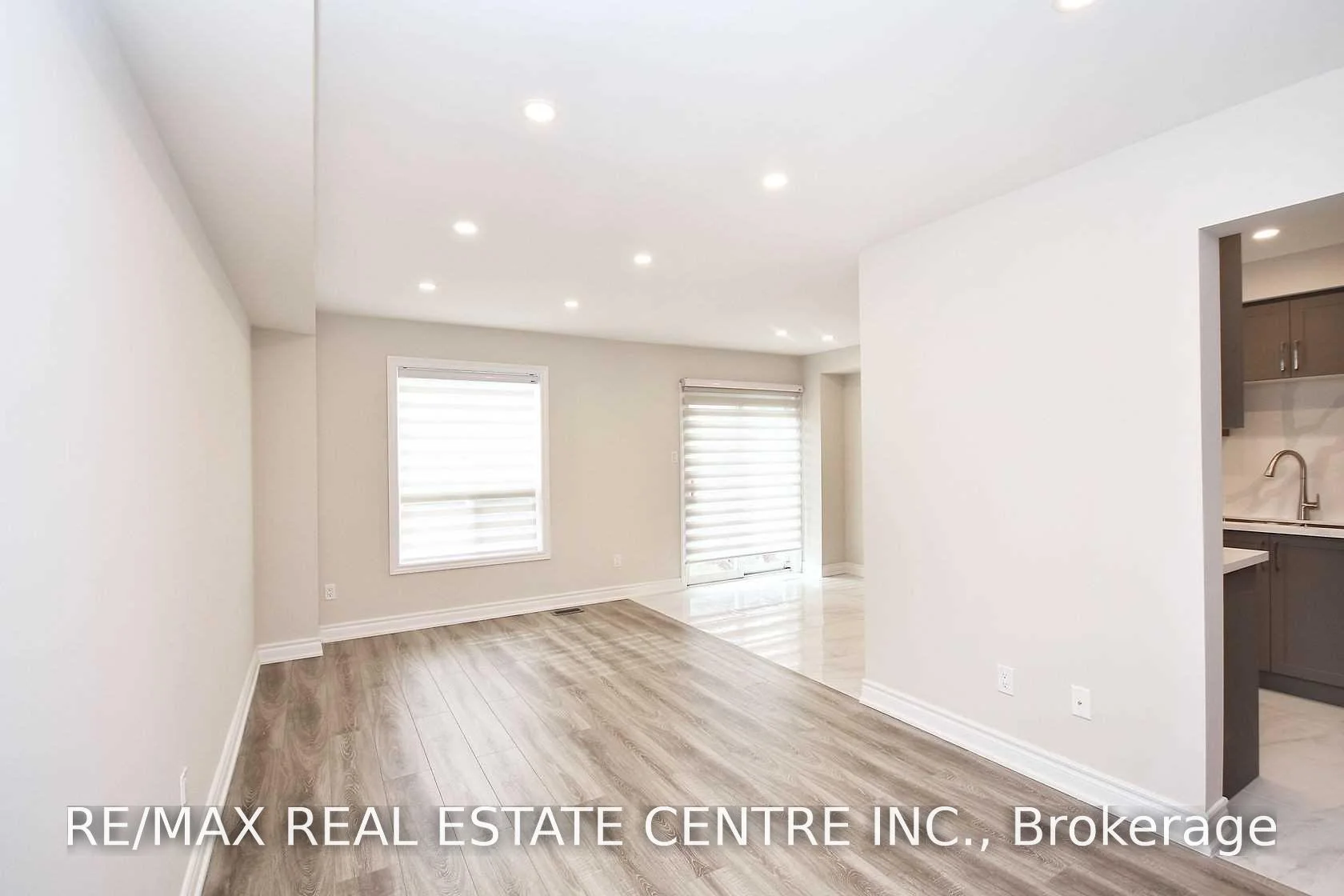 Photo 22 of 3172 Baron Drive, Mississauga, Churchill Meadows — HOMEH