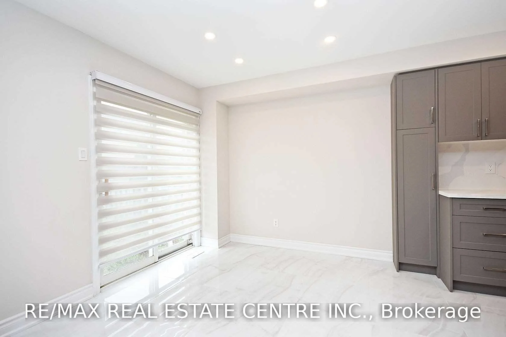 Photo 24 of 3172 Baron Drive, Mississauga, Churchill Meadows — HOMEH