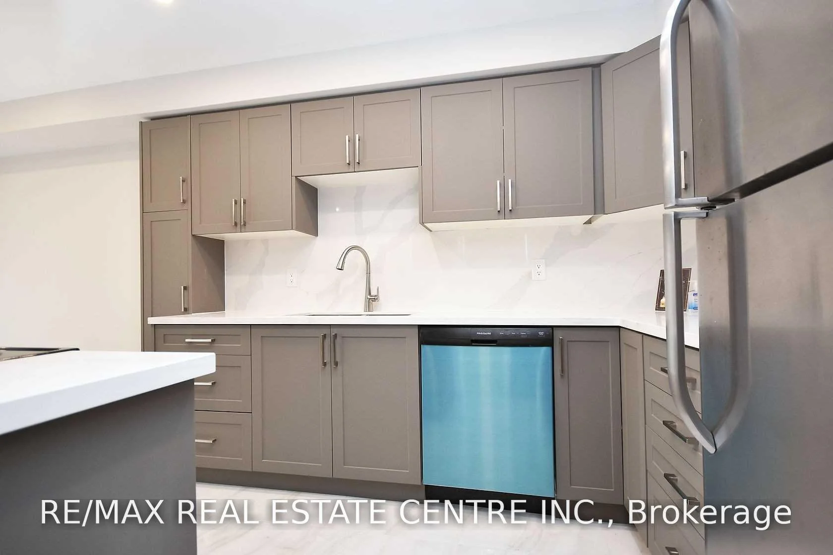 Photo 26 of 3172 Baron Drive, Mississauga, Churchill Meadows — HOMEH