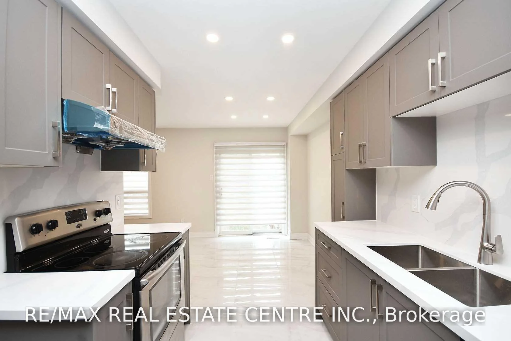 Photo 28 of 3172 Baron Drive, Mississauga, Churchill Meadows — HOMEH