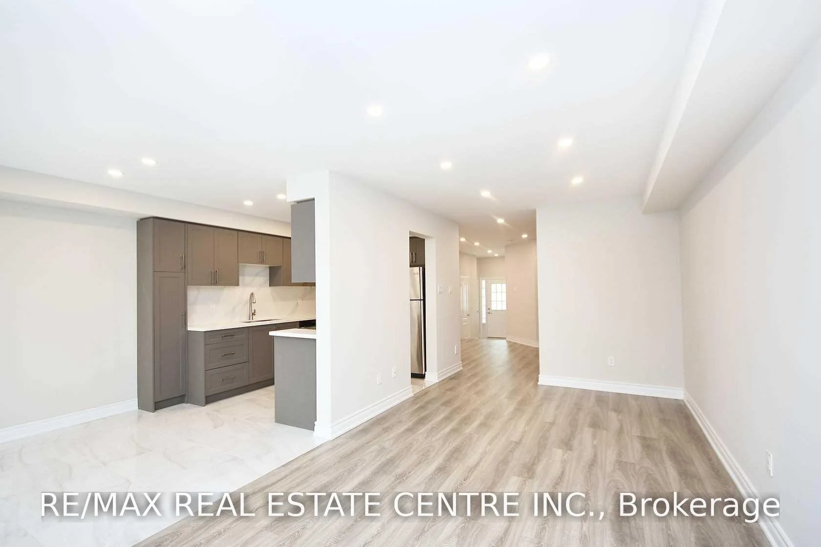 Photo 30 of 3172 Baron Drive, Mississauga, Churchill Meadows — HOMEH