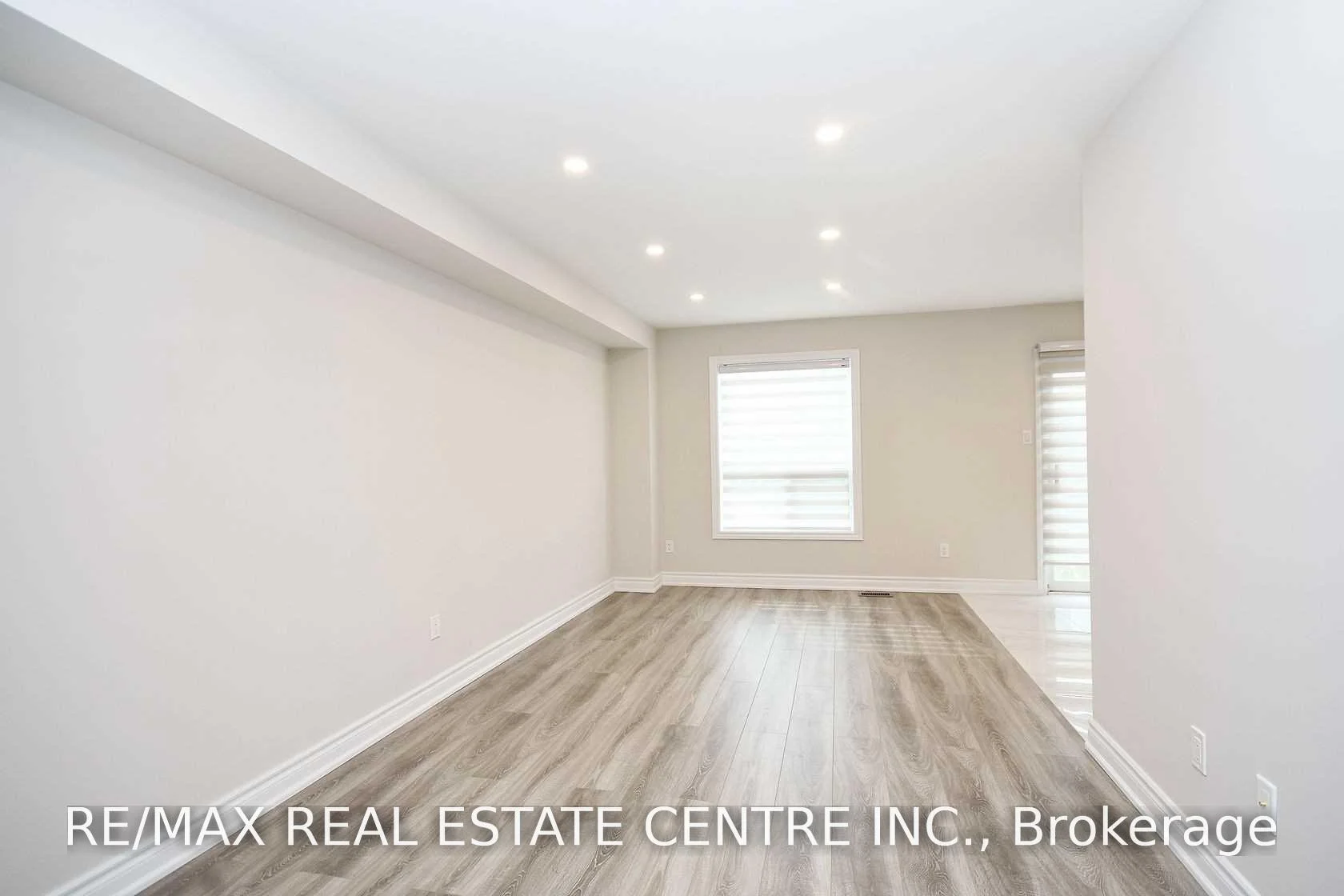 Photo 34 of 3172 Baron Drive, Mississauga, Churchill Meadows — HOMEH