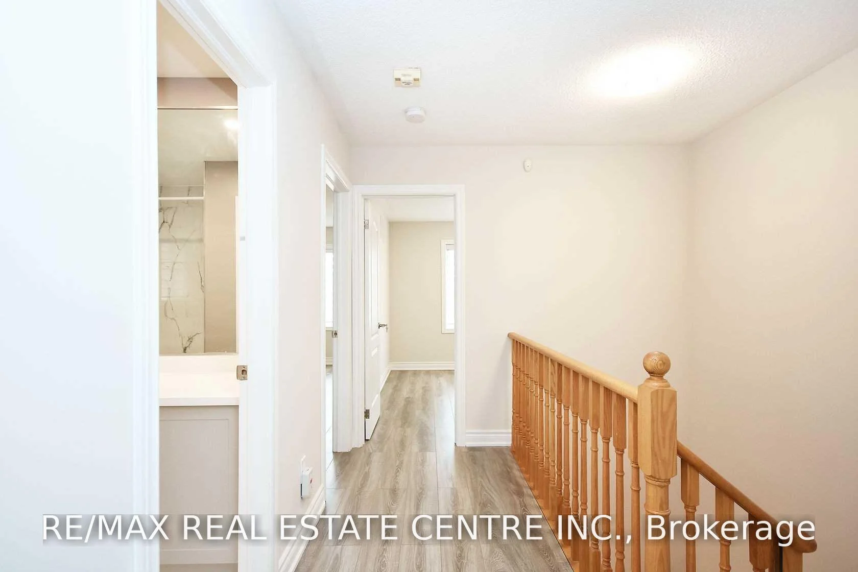 Photo 38 of 3172 Baron Drive, Mississauga, Churchill Meadows — HOMEH