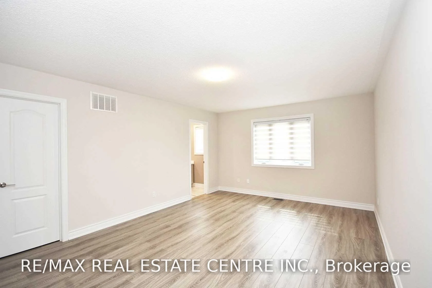 Photo 40 of 3172 Baron Drive, Mississauga, Churchill Meadows — HOMEH