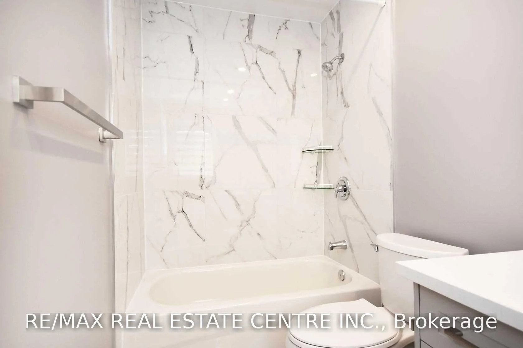 Photo 43 of 3172 Baron Drive, Mississauga, Churchill Meadows — HOMEH