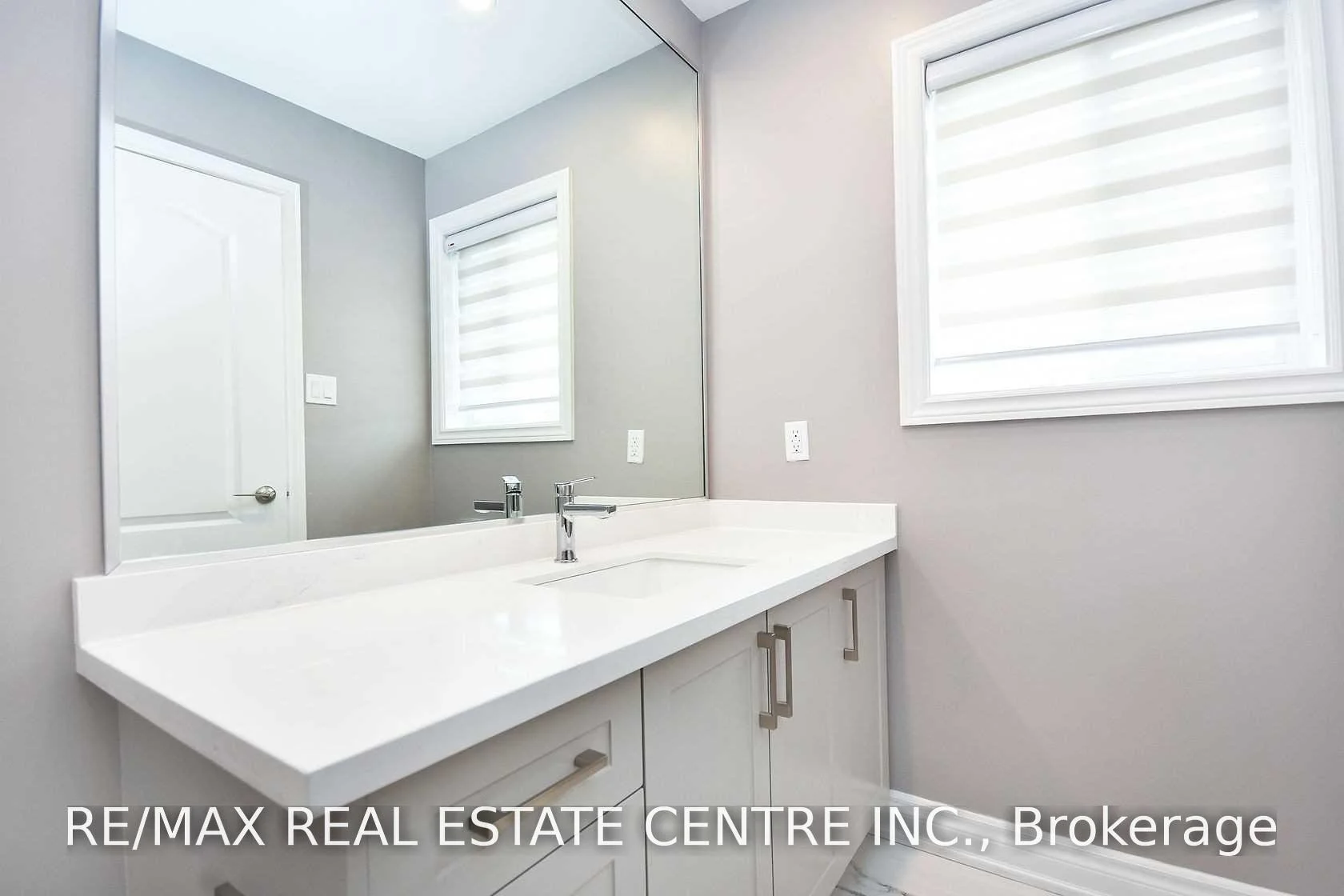 Photo 46 of 3172 Baron Drive, Mississauga, Churchill Meadows — HOMEH