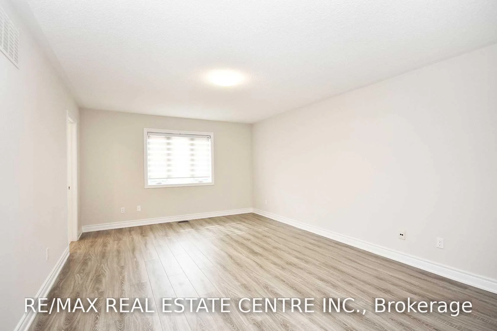 Photo 47 of 3172 Baron Drive, Mississauga, Churchill Meadows — HOMEH