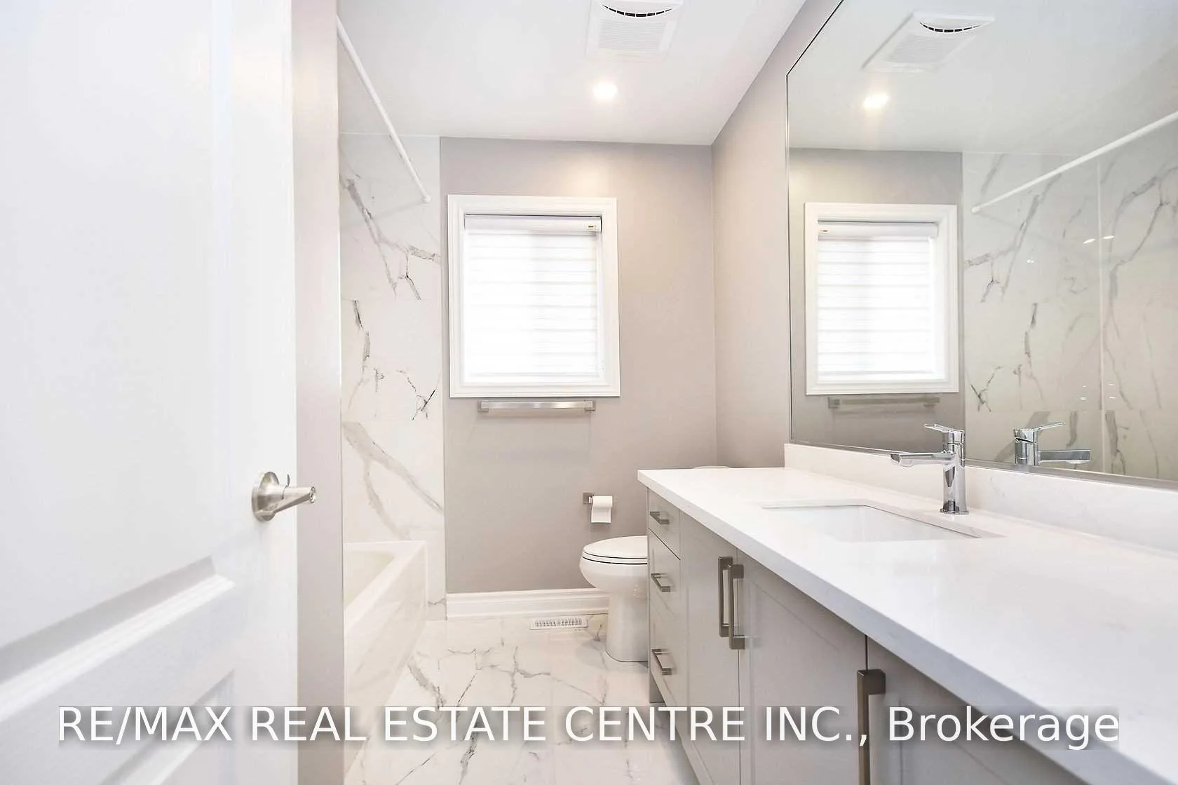 Photo 48 of 3172 Baron Drive, Mississauga, Churchill Meadows — HOMEH