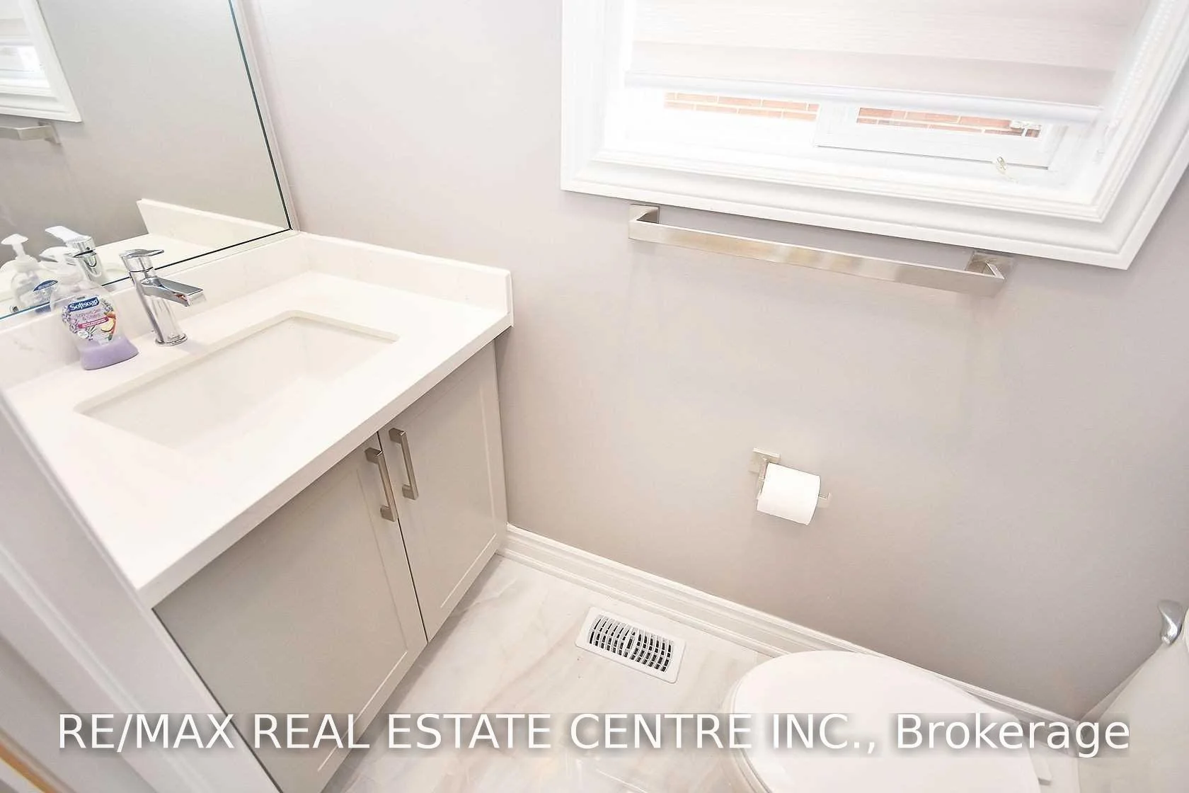 Photo 49 of 3172 Baron Drive, Mississauga, Churchill Meadows — HOMEH