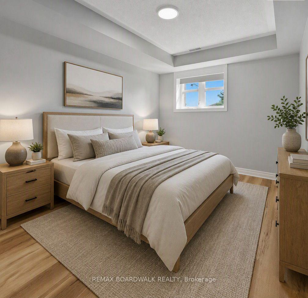 Photo 7 of 2330 Esprit Drive, Ottawa, Avalon East — HOMEH