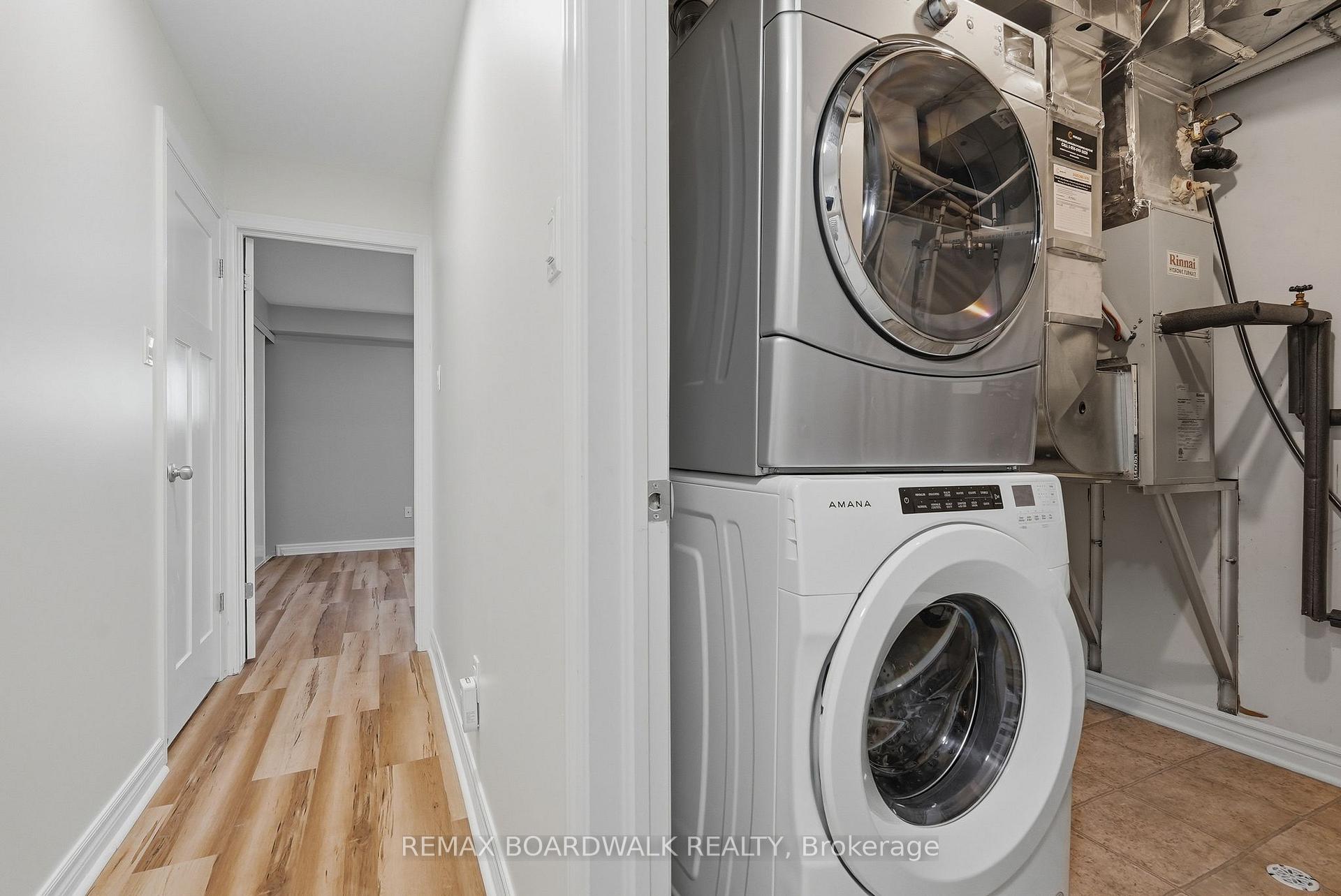 Photo 9 of 2330 Esprit Drive, Ottawa, Avalon East — HOMEH