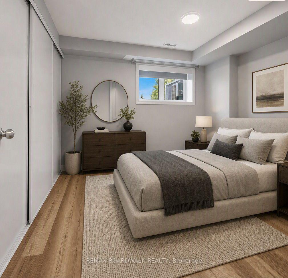 Photo 10 of 2330 Esprit Drive, Ottawa, Avalon East — HOMEH
