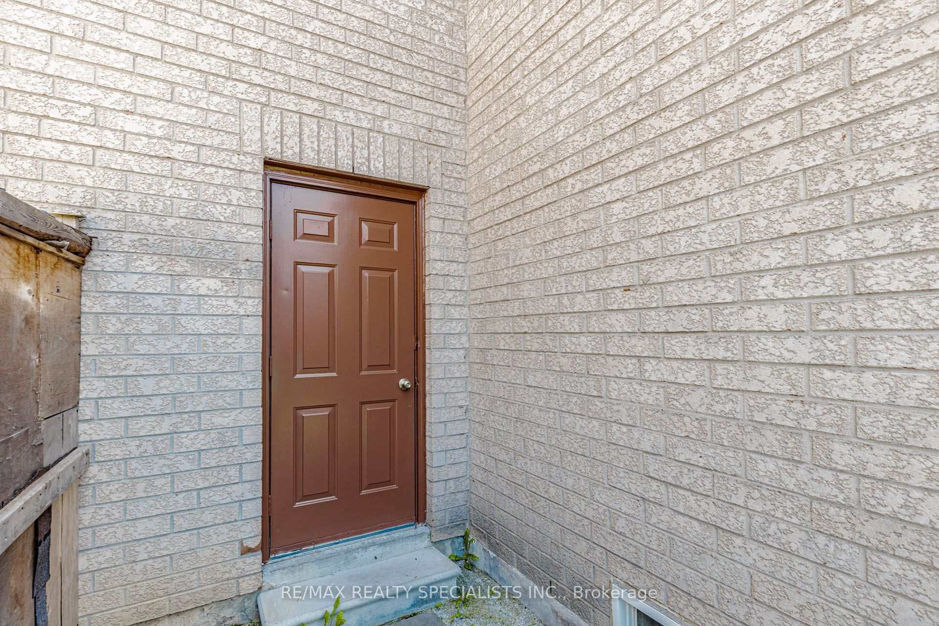 Photo 21 of 64 Dolphin Song Crescent, Brampton, Sandringham-Wellington — HOMEH
