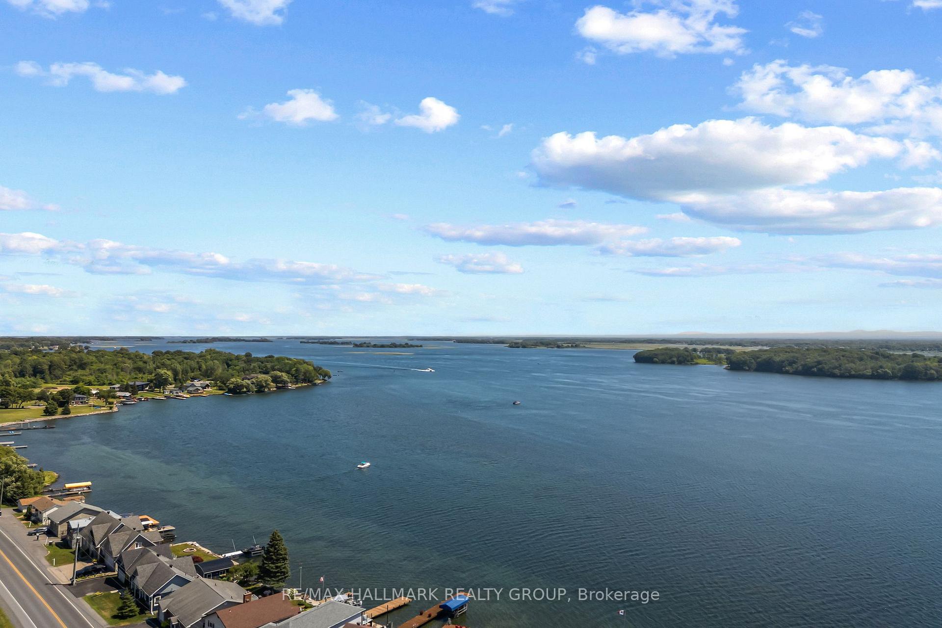 Photo 9 of 18407 County 2 Road, South Glengarry, South Glengarry (Charlottenburgh) Twp — HOMEH