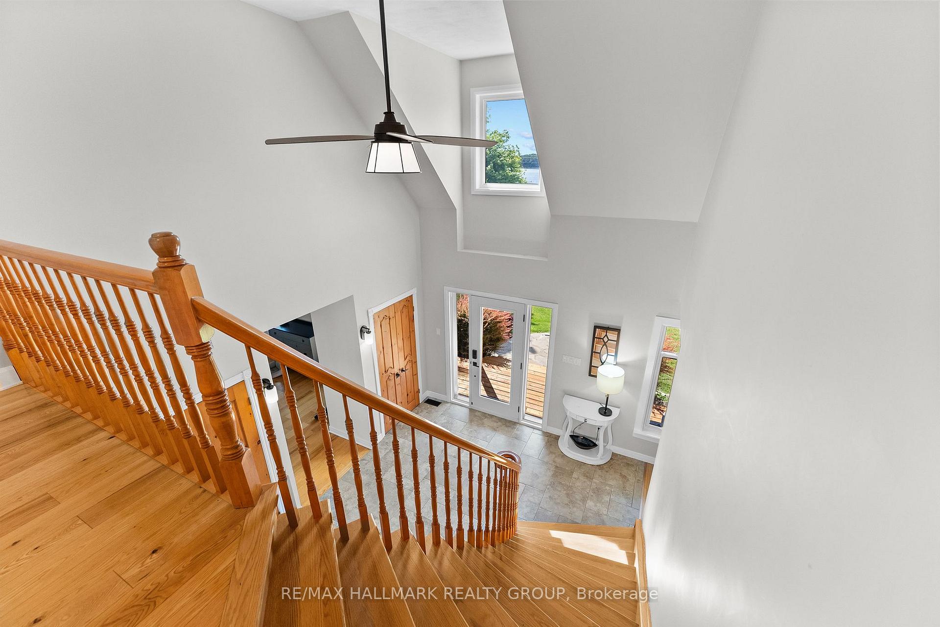 Photo 12 of 18407 County 2 Road, South Glengarry, South Glengarry (Charlottenburgh) Twp — HOMEH