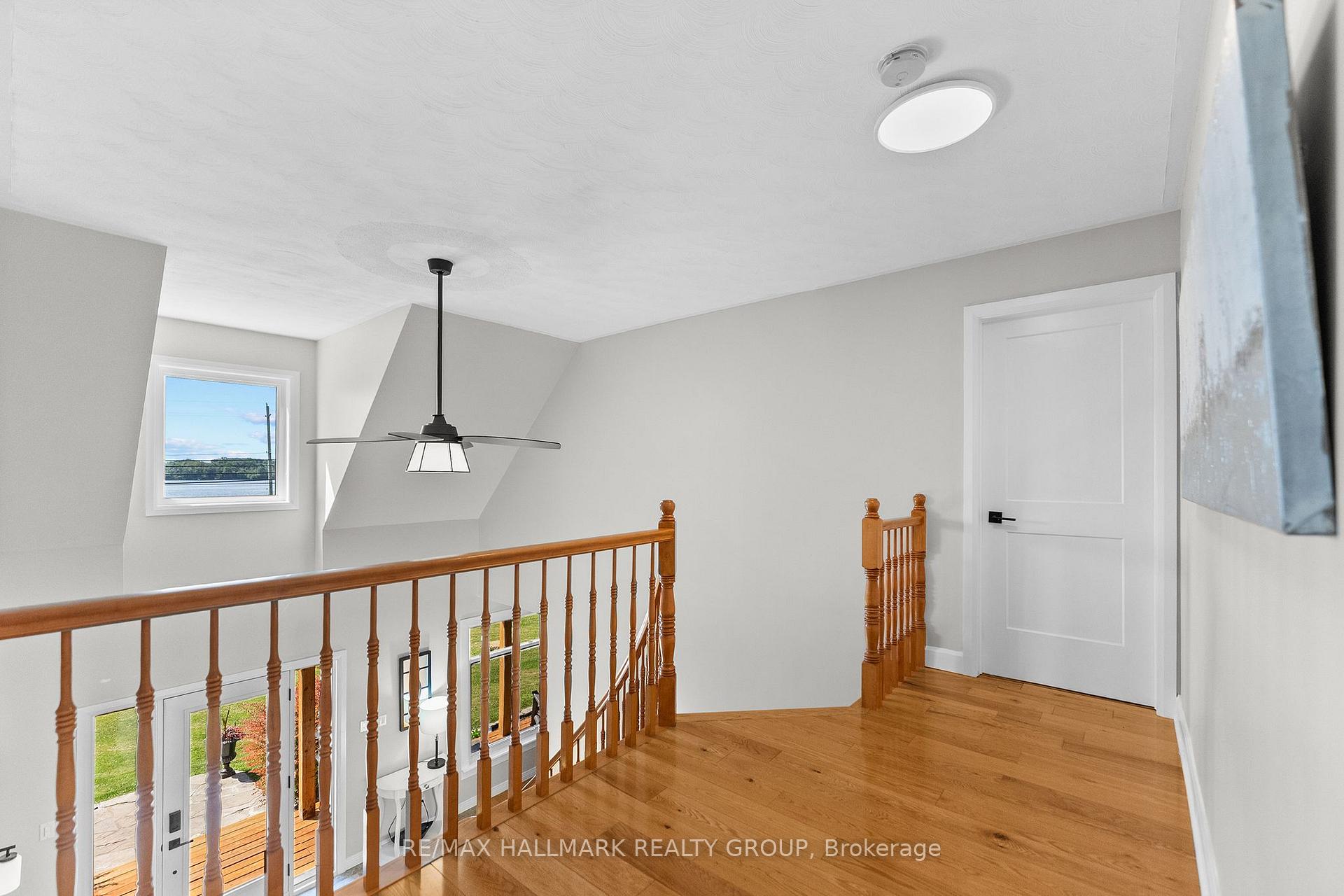 Photo 13 of 18407 County 2 Road, South Glengarry, South Glengarry (Charlottenburgh) Twp — HOMEH