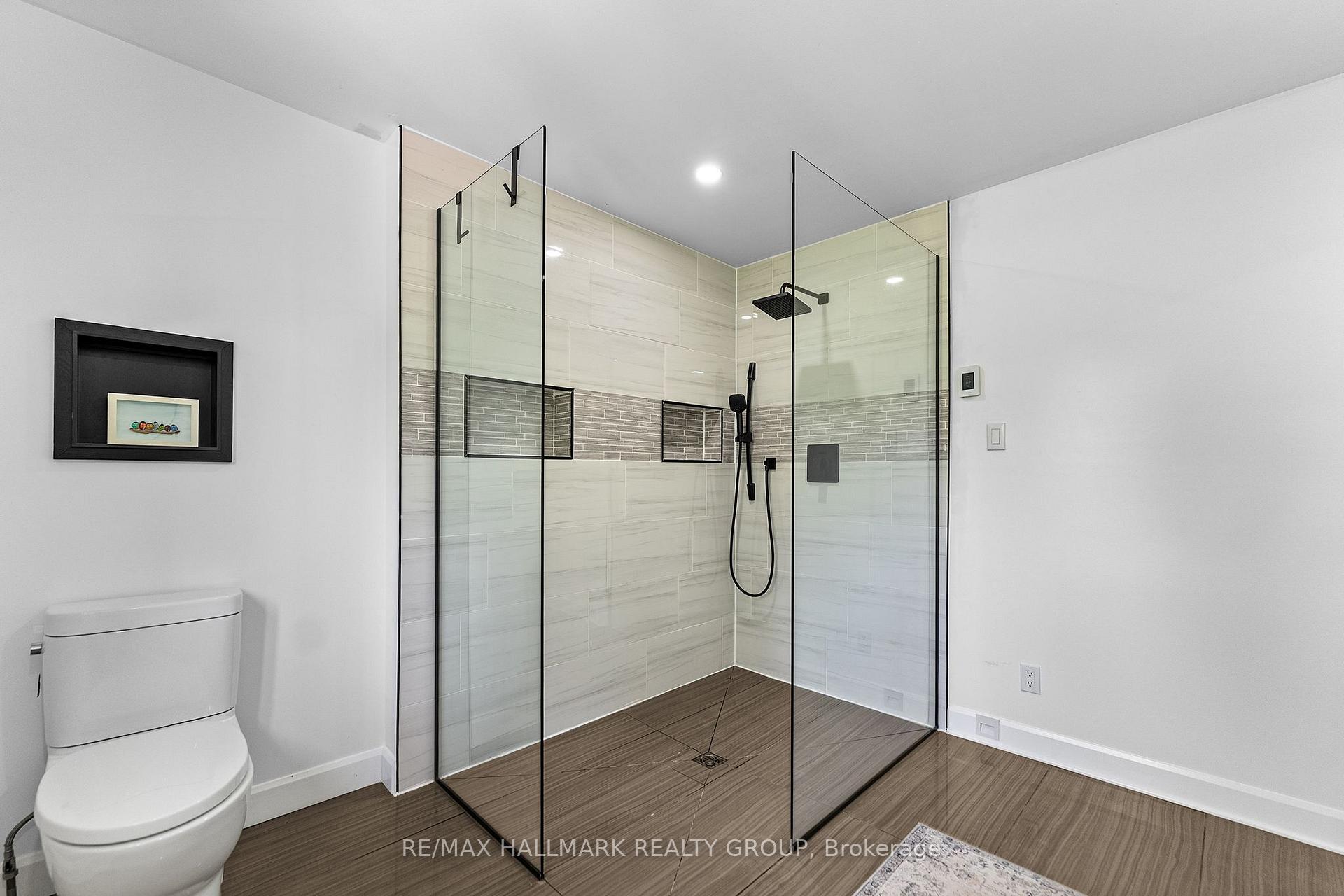 Photo 18 of 18407 County 2 Road, South Glengarry, South Glengarry (Charlottenburgh) Twp — HOMEH
