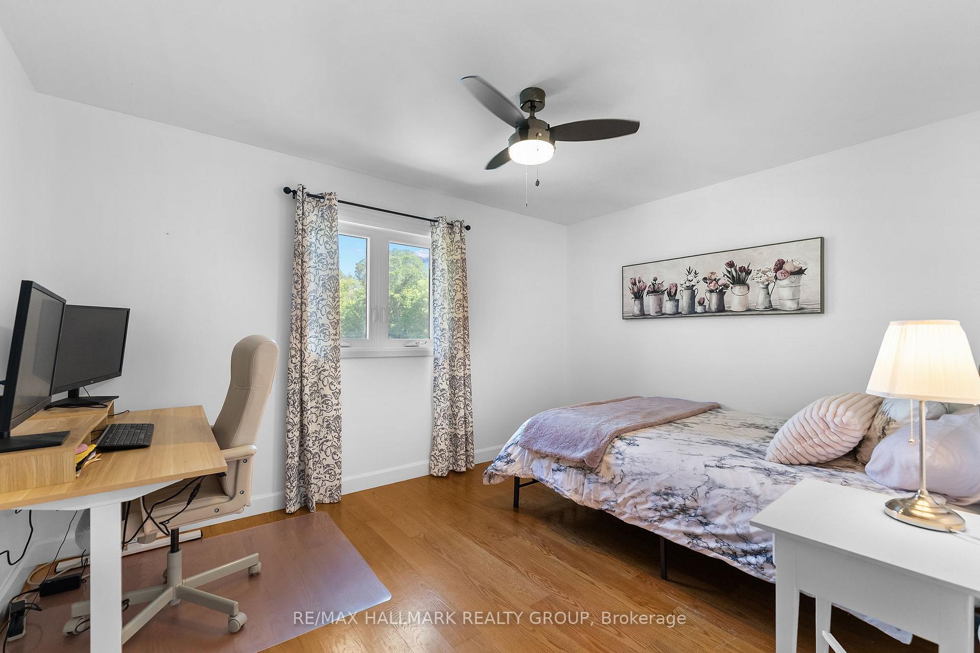 Photo 21 of 18407 County 2 Road, South Glengarry, South Glengarry (Charlottenburgh) Twp — HOMEH