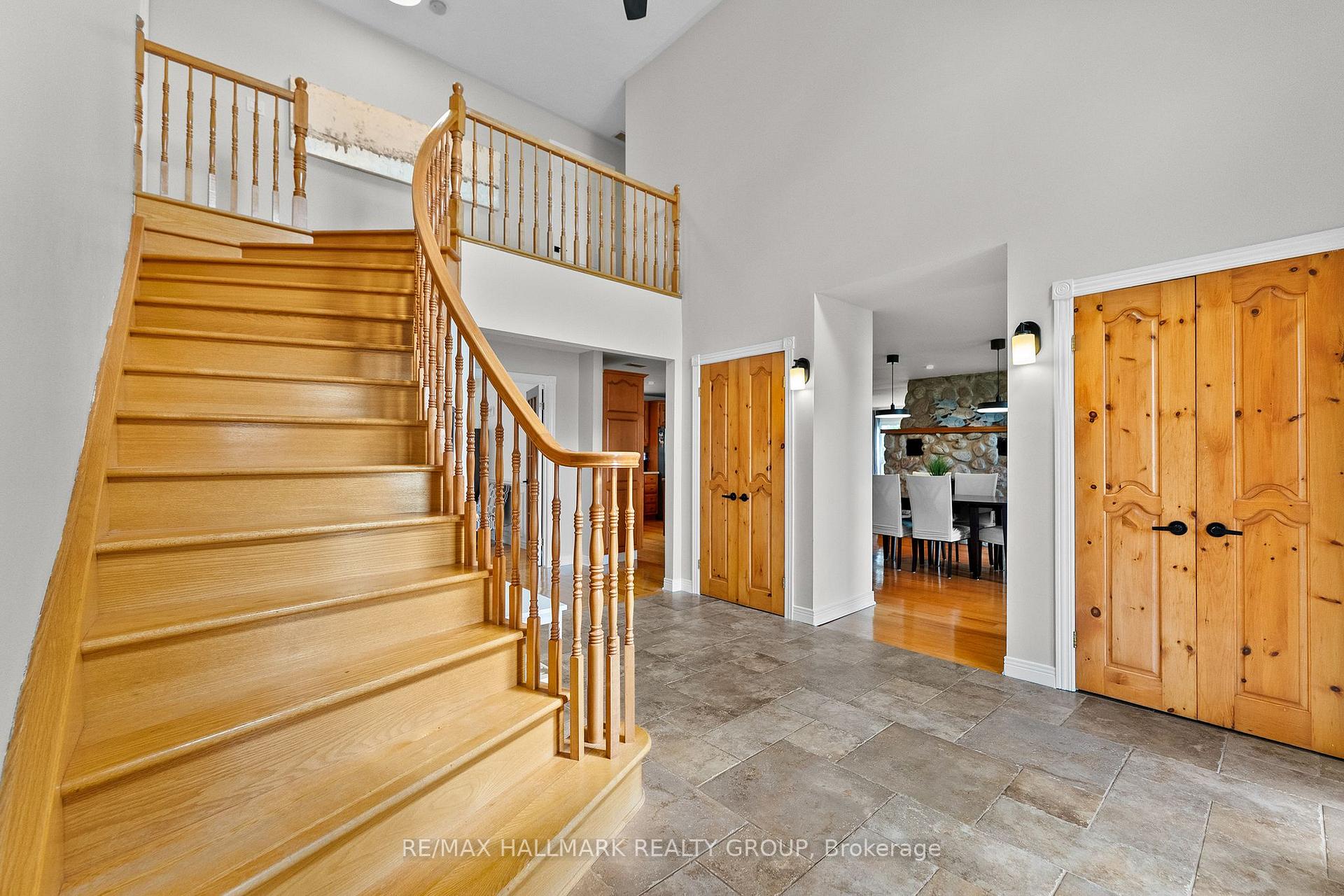 Photo 26 of 18407 County 2 Road, South Glengarry, South Glengarry (Charlottenburgh) Twp — HOMEH