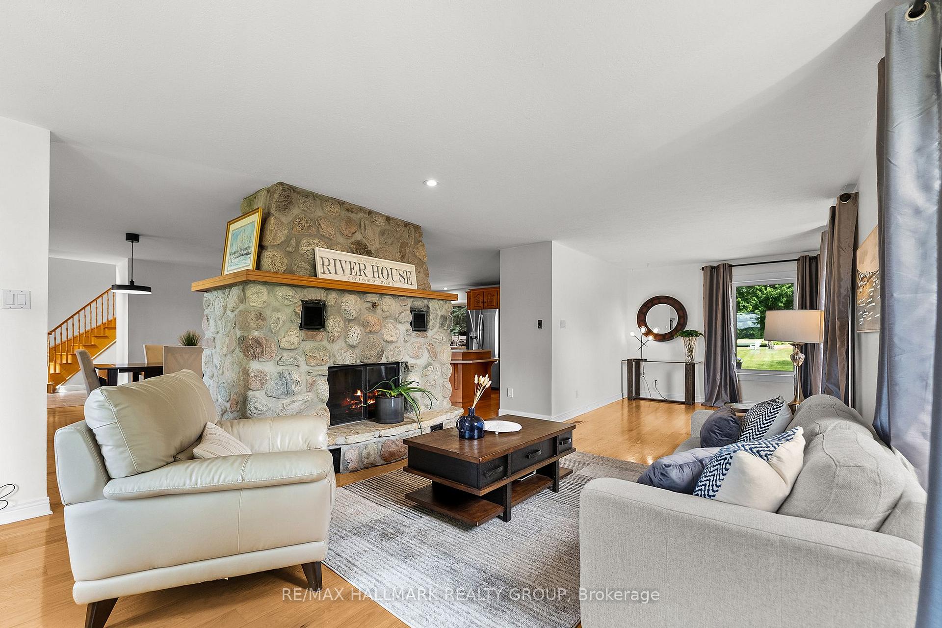 Photo 29 of 18407 County 2 Road, South Glengarry, South Glengarry (Charlottenburgh) Twp — HOMEH