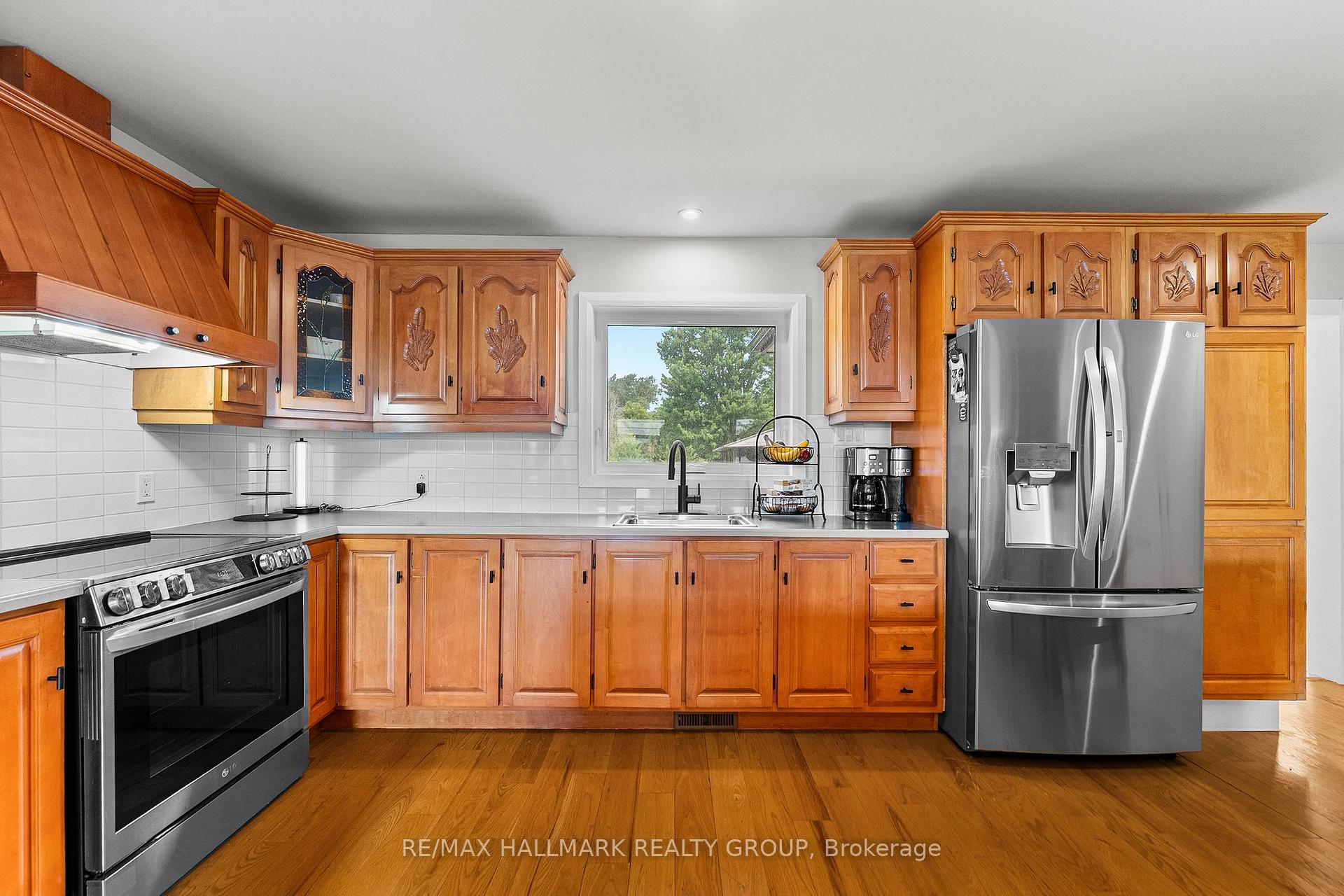 Photo 34 of 18407 County 2 Road, South Glengarry, South Glengarry (Charlottenburgh) Twp — HOMEH
