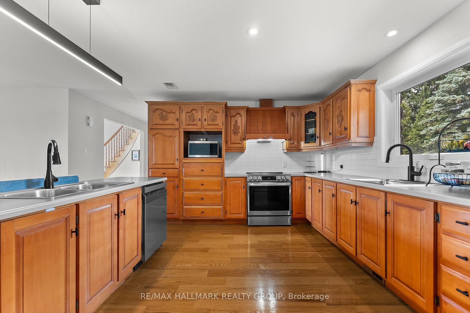 Photo 36 of 18407 County 2 Road, South Glengarry, South Glengarry (Charlottenburgh) Twp — HOMEH