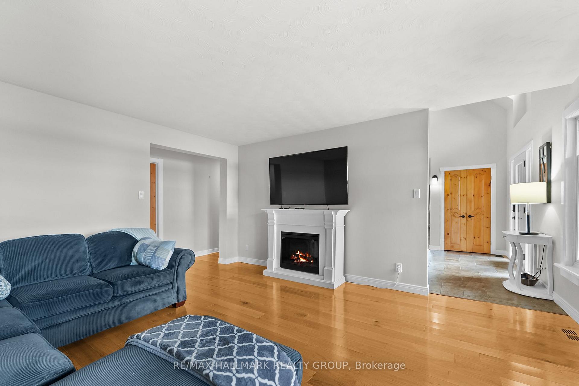 Photo 38 of 18407 County 2 Road, South Glengarry, South Glengarry (Charlottenburgh) Twp — HOMEH